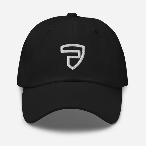 Signature Hat