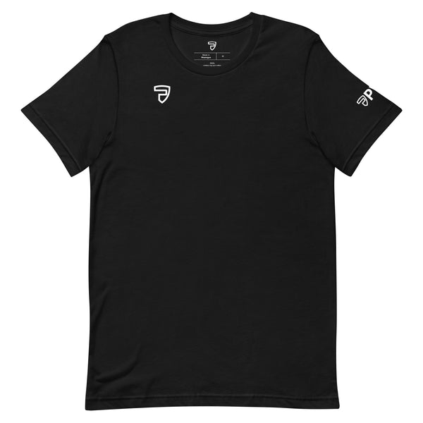Signature Unisex T-shirt
